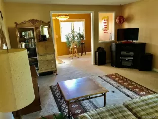 Photo #4: 1940875 Listing 