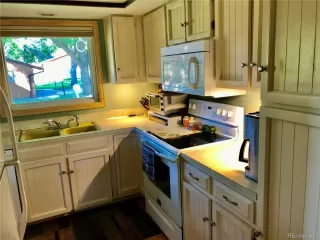 Photo #5: 1940875 Listing 