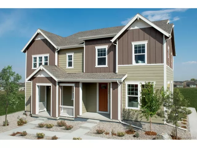 MLS: 1945120 Condo For Sale