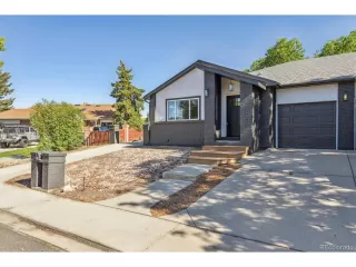 Photo #1: 1946117 Listing