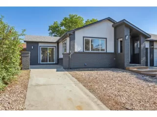 Photo #2: 1946117 Listing