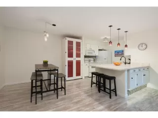 Photo #1: 1951708 Listing