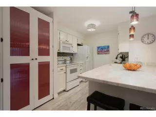 Photo #5: 1951708 Listing