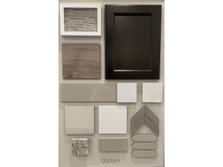 Photo #2: 1951845 Listing