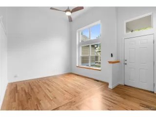 Photo #1: 1952627 Listing