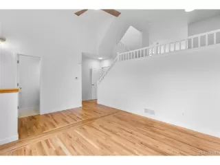 Photo #3: 1952627 Listing