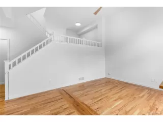 Photo #4: 1952627 Listing