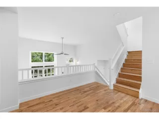 Photo #6: 1952627 Listing