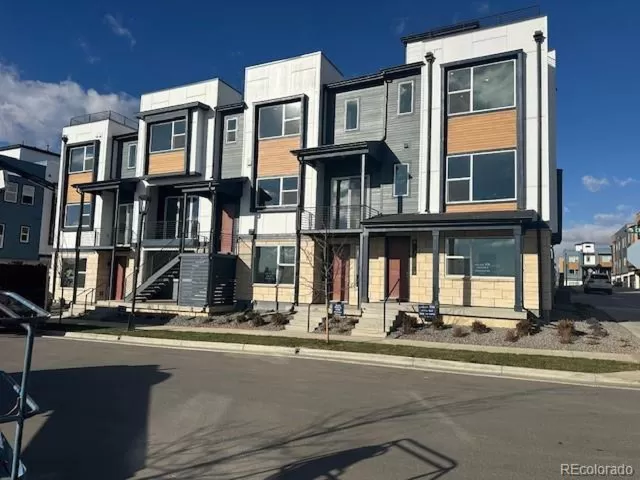 MLS: 1957776 Condo For Sale