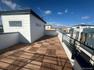 Photo #6: 1957776 Listing