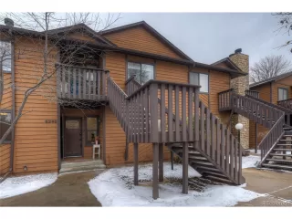 Photo #1: 1961955 Listing 