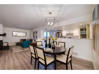 Photo #5: 1961955 Listing 