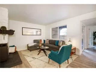 Photo #6: 1961955 Listing 