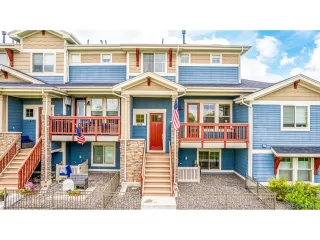 Photo #1: 1964898 Listing