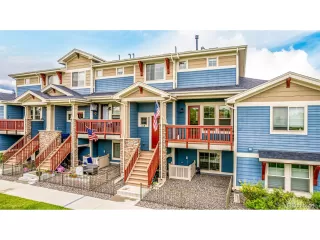 Photo #2: 1964898 Listing