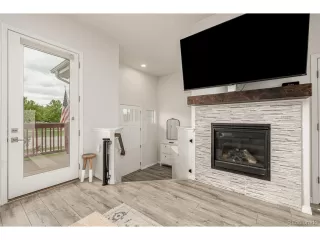 Photo #3: 1964898 Listing