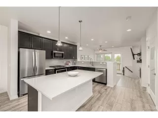 Photo #6: 1964898 Listing