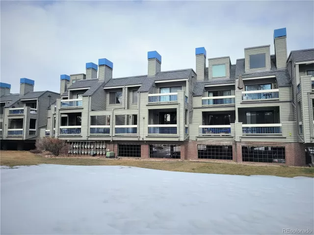 MLS: 1967260 Condo For Sale