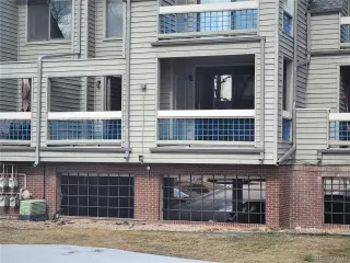 Photo #1: 1967260 Listing