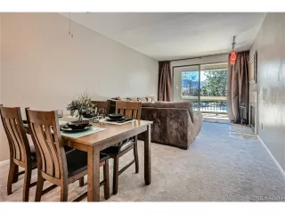 Photo #6: 1967260 Listing