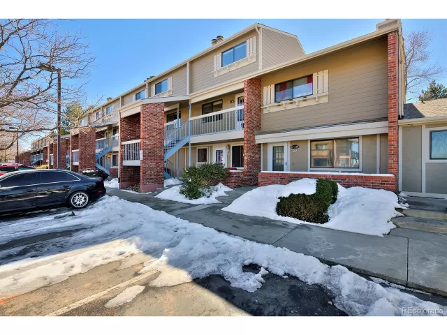 MLS: 1970763 Condo For Sale