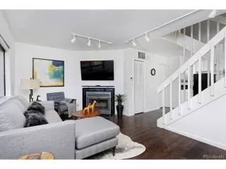 Photo #1: 1970763 Listing 