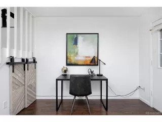 Photo #3: 1970763 Listing 