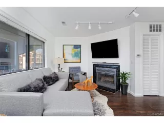 Photo #4: 1970763 Listing 