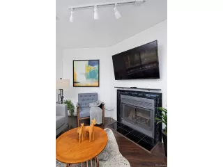 Photo #6: 1970763 Listing 