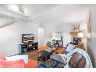 Photo #5: 1972919 Listing 