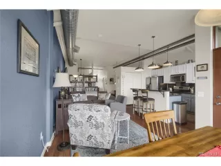 Photo #2: 1973993 Listing