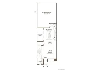 Photo #1: 1982330 Listing 