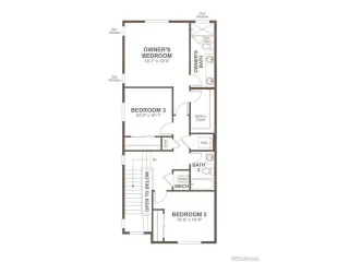 Photo #2: 1982330 Listing 