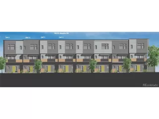 Photo #2: 1983018 Listing