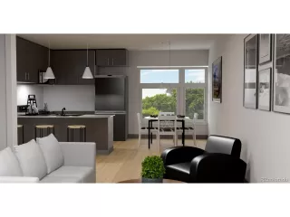 Photo #3: 1983018 Listing