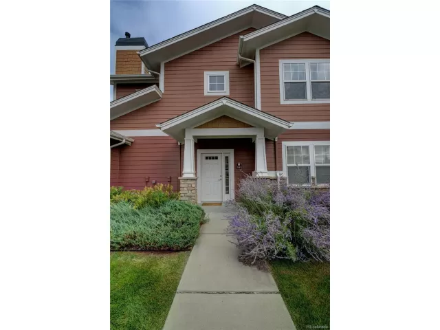 MLS: 1986442 Condo For Sale