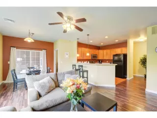 Photo #1: 1986442 Listing