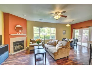 Photo #2: 1986442 Listing