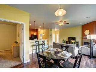 Photo #4: 1986442 Listing