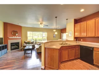 Photo #5: 1986442 Listing