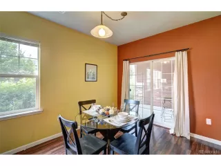 Photo #6: 1986442 Listing