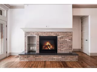 Photo #2: 1986630 Listing