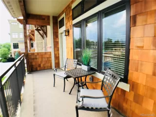 Photo #3: 1986630 Listing