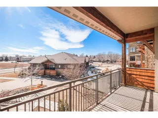 Photo #4: 1986630 Listing