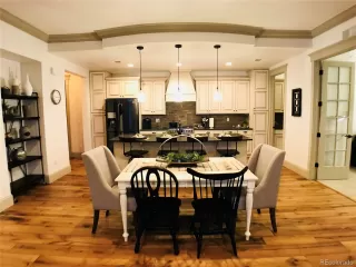 Photo #5: 1986630 Listing