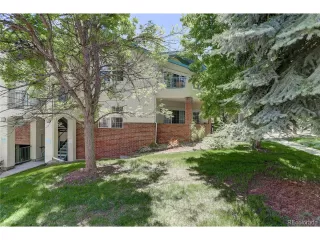 Photo #2: 1992551 Listing 