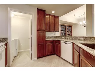 Photo #5: 1992551 Listing 