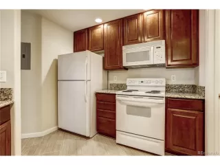 Photo #6: 1992551 Listing 