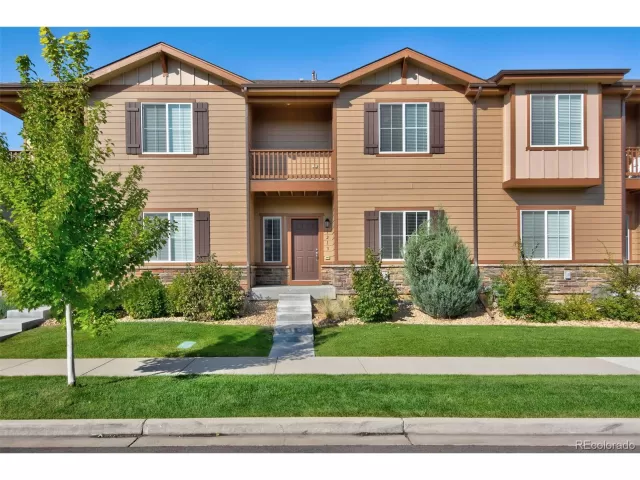 MLS: 1997759 Condo For Sale