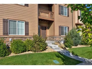 Photo #1: 1997759 Listing